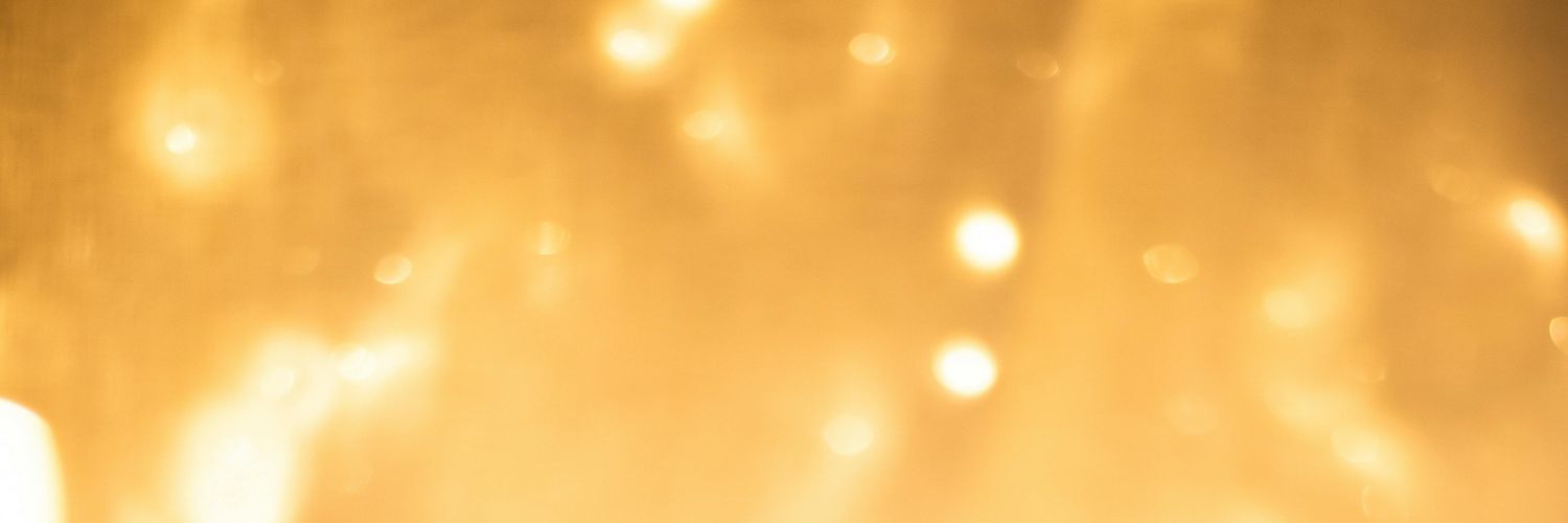 Minimalplu4497's profile banner image