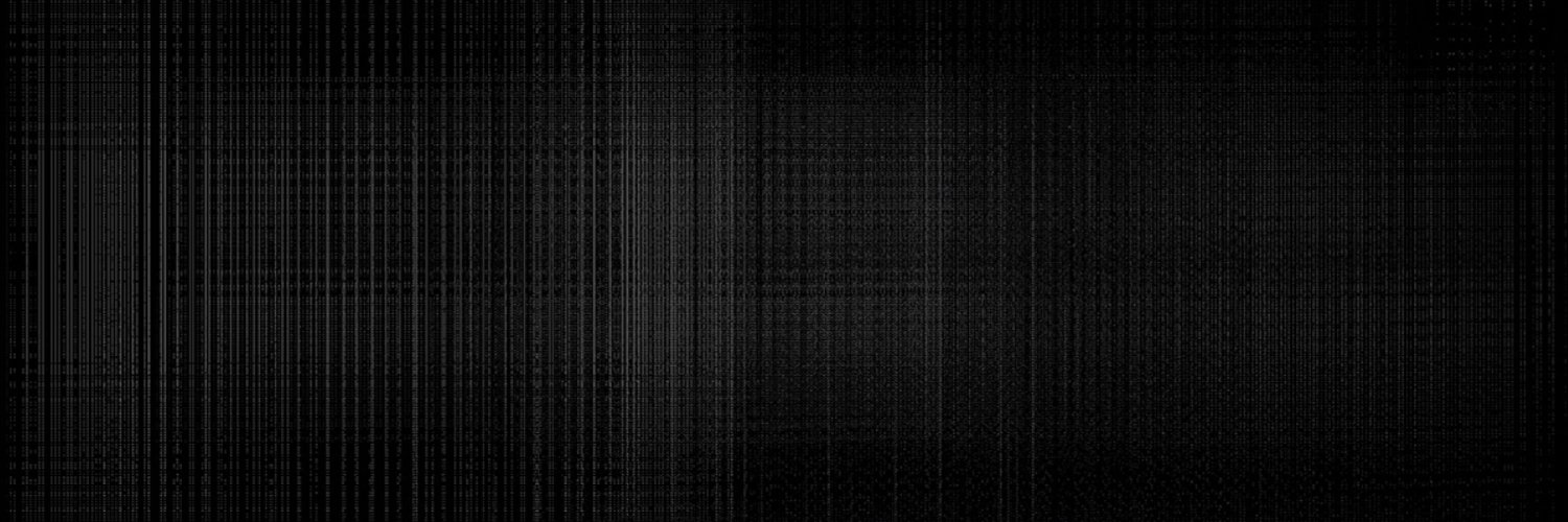 ML x Art banner