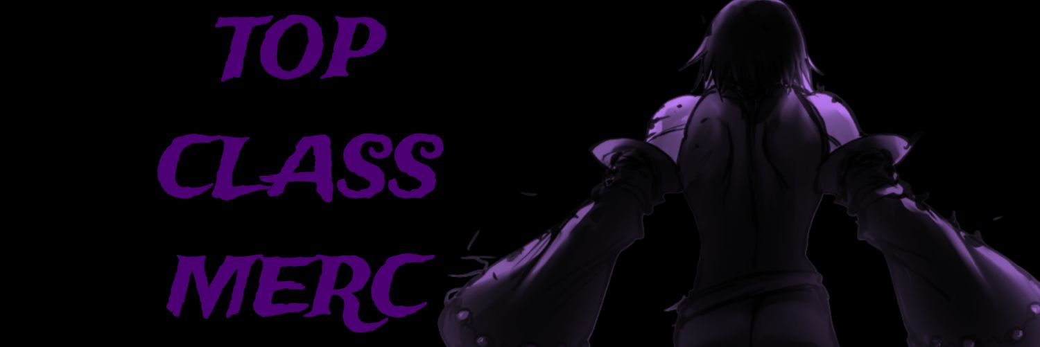 𝐈 𝐖𝐀𝐒 𝐒𝐀𝐕𝐈𝐍𝐆 𝐌𝐘𝐒𝐄𝐋𝐅 banner