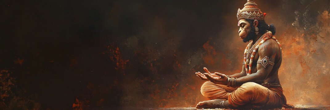 FrustratedBJP's profile banner image