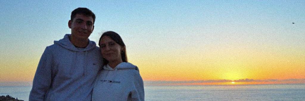 Andreea_103's profile banner image