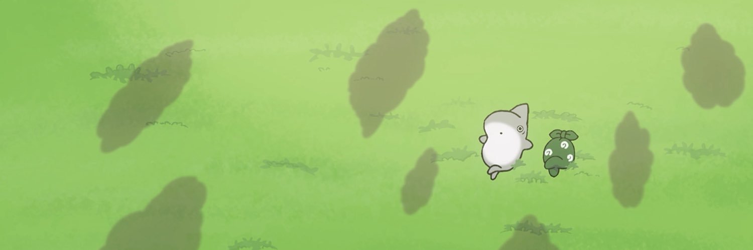 cbsttt's profile banner image