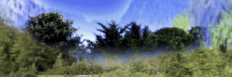 skippyjohnjones banner