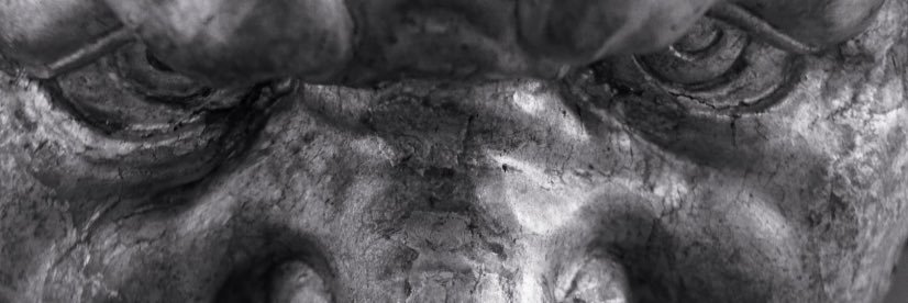 Maudandre8's profile banner image