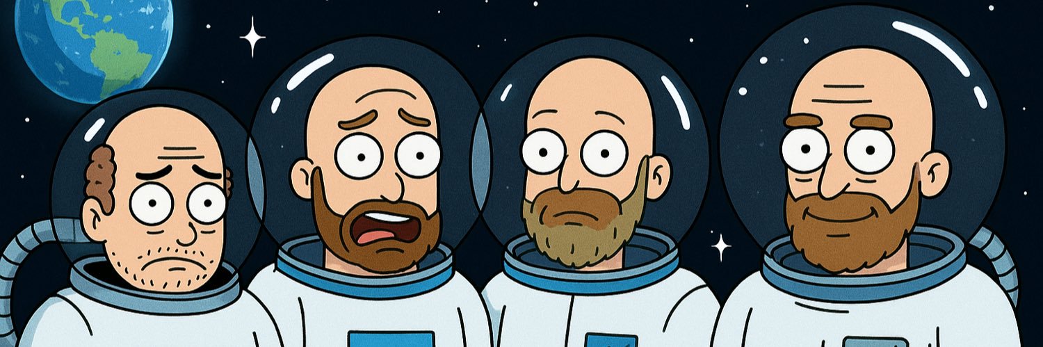 AstroCS banner