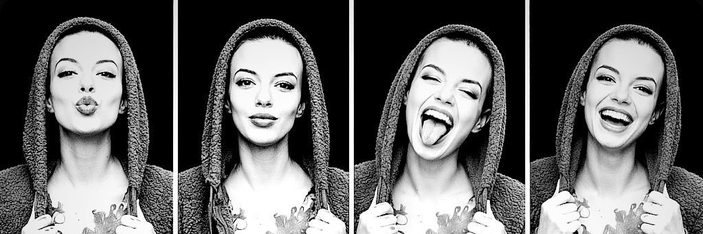 ♡ 𝓗𝓪𝓵𝓵𝓸 𝓚𝓲𝓽𝓽𝔂 ᴀᴋᴀ 𝐒ω𝖾𝖾𝗍ɦ𝖾α𝗋𝗍 ♡ banner