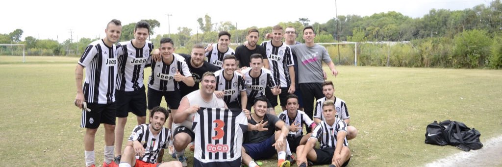 renzomillo's profile banner image