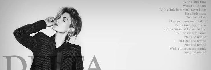 amyangel's profile banner image