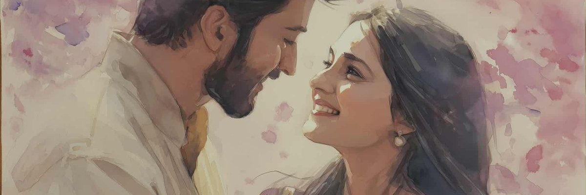 𝑰𝒓𝒂𝒎 𝒁𝒂𝒓𝒂 banner