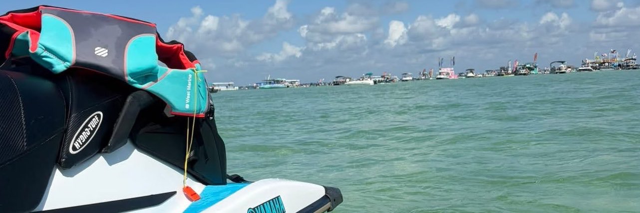 MorritoBi's profile banner image