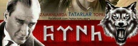 uyduservisim's profile banner image