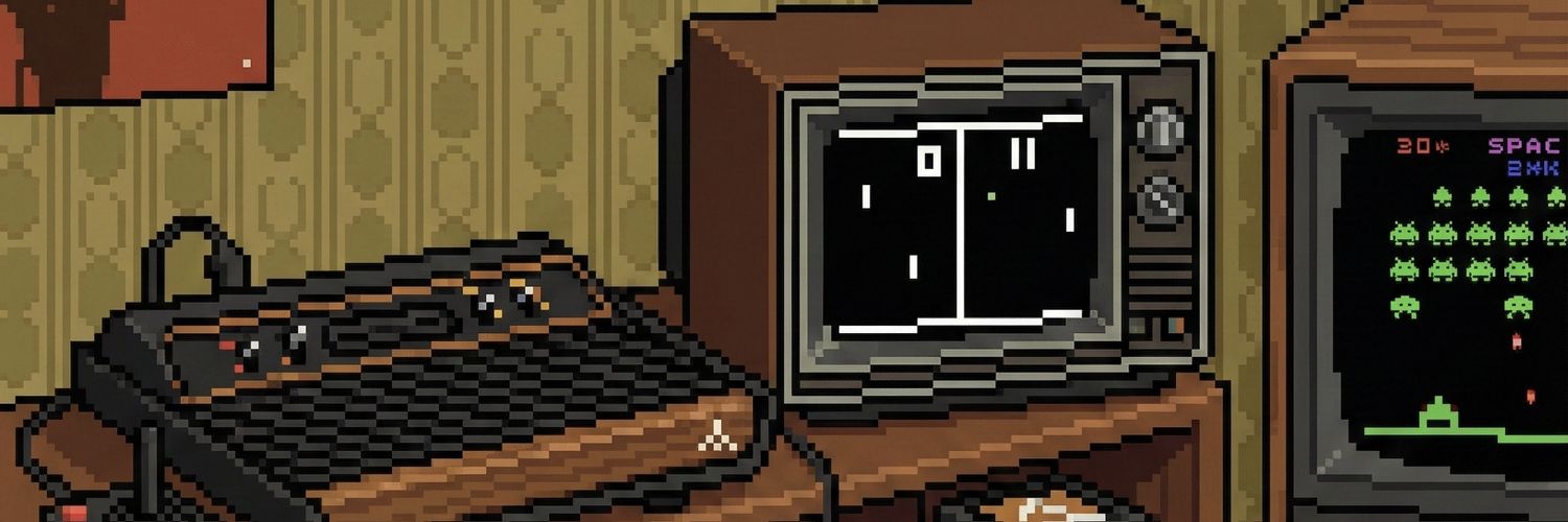 ¿Te Acuerdas Cuando? 🎙️ Podcast banner