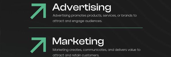 MayriaTech Profile Banner