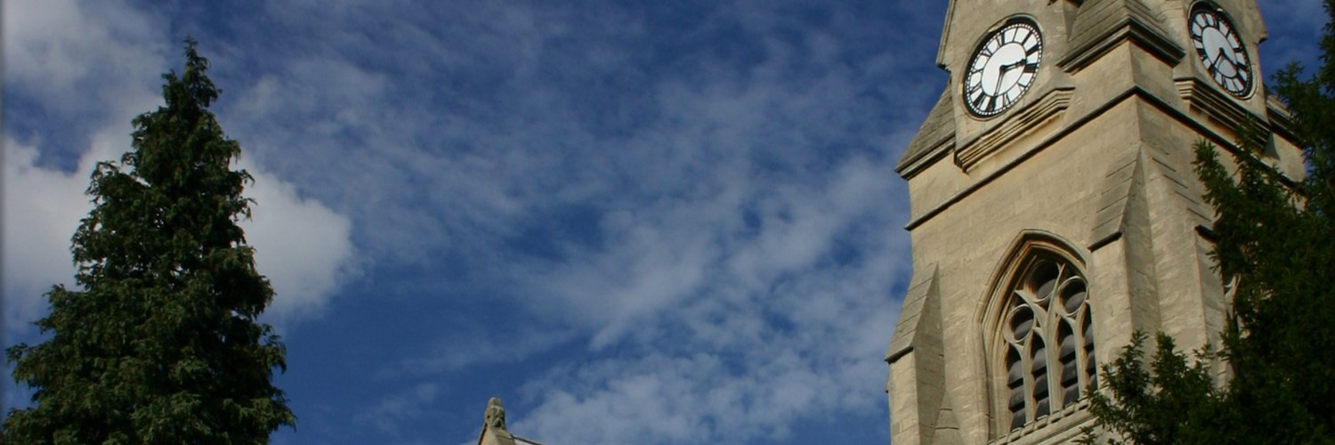 Elis Matthews banner