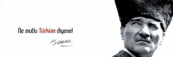 Yeniden Cumhuriyet banner