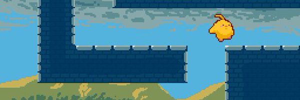 kaoru_gamedev Profile Banner