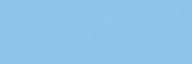 ♩ banner