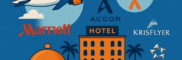 milesmintIN Profile Banner