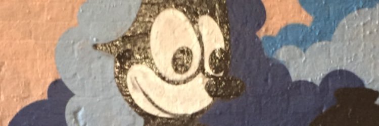 OreallyChris's profile banner image