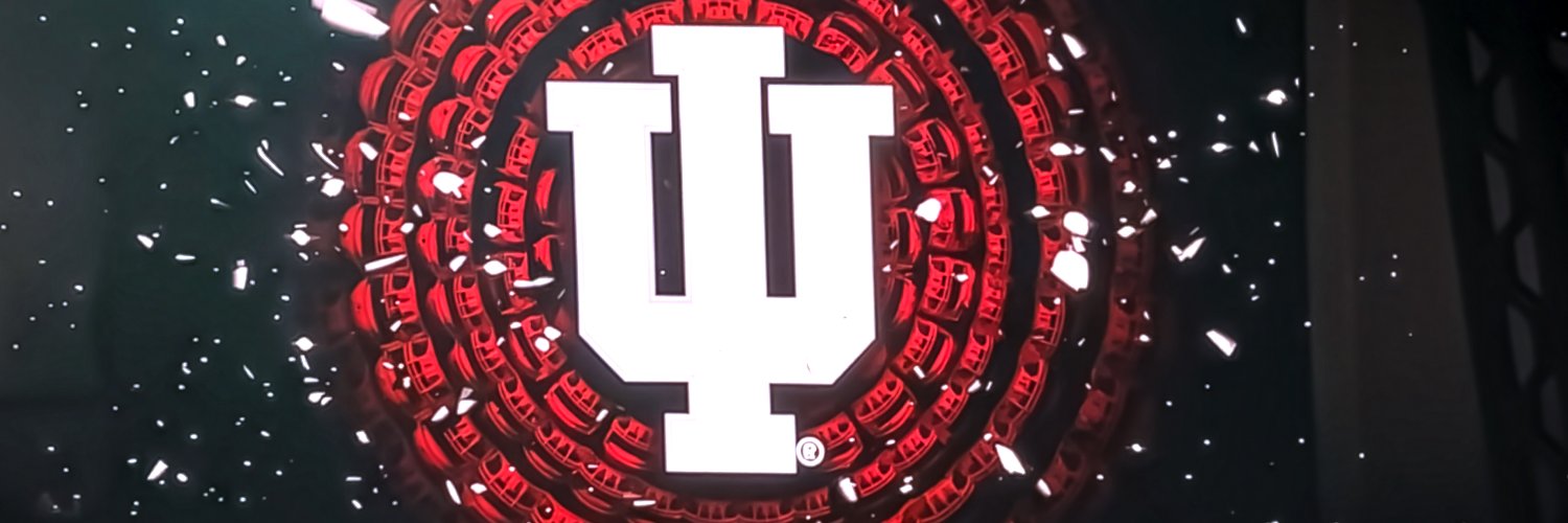 Switching Leads Photography banner