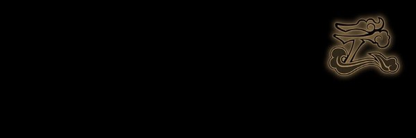 TipOfAQuill Profile Banner