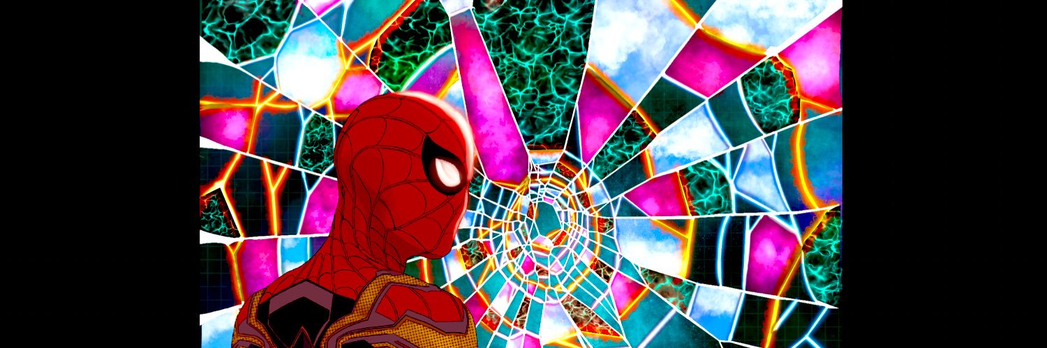 scottciaran86's profile banner image