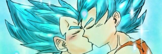 (´༎ຶོρ༎ຶོ`) banner