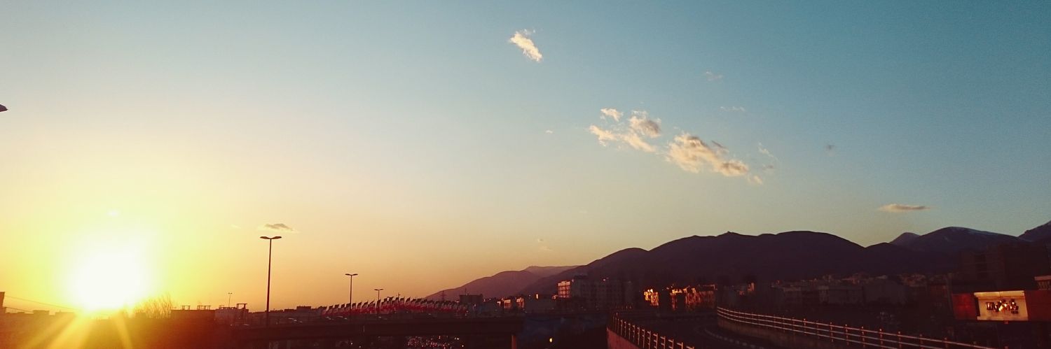 dane5hvar's profile banner image