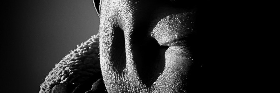 Otim banner