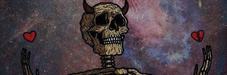 Ronoroa94's profile banner image