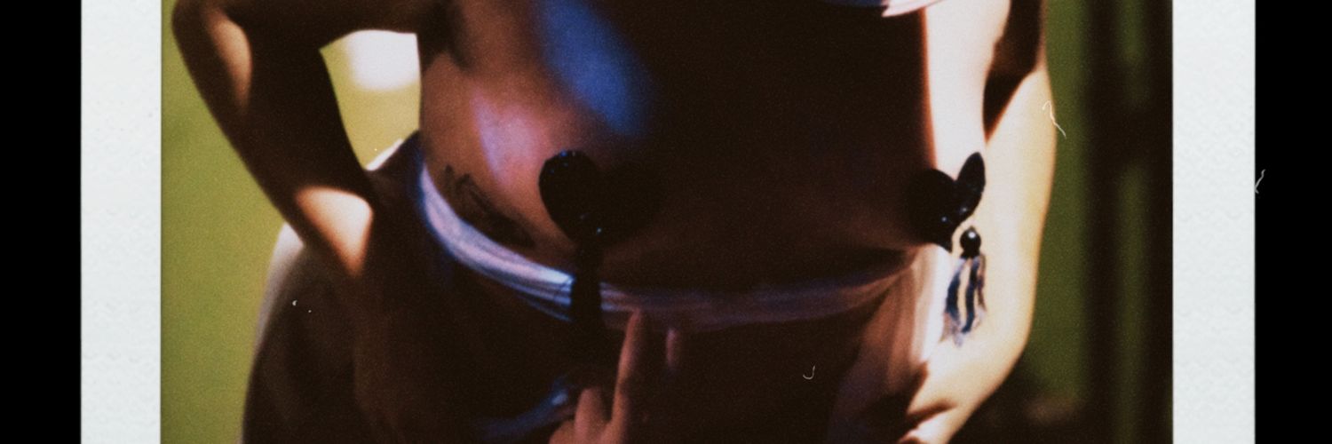 _Lascivia_'s profile banner image