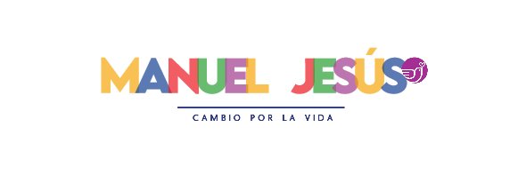 mosqueramanuelj's profile banner image