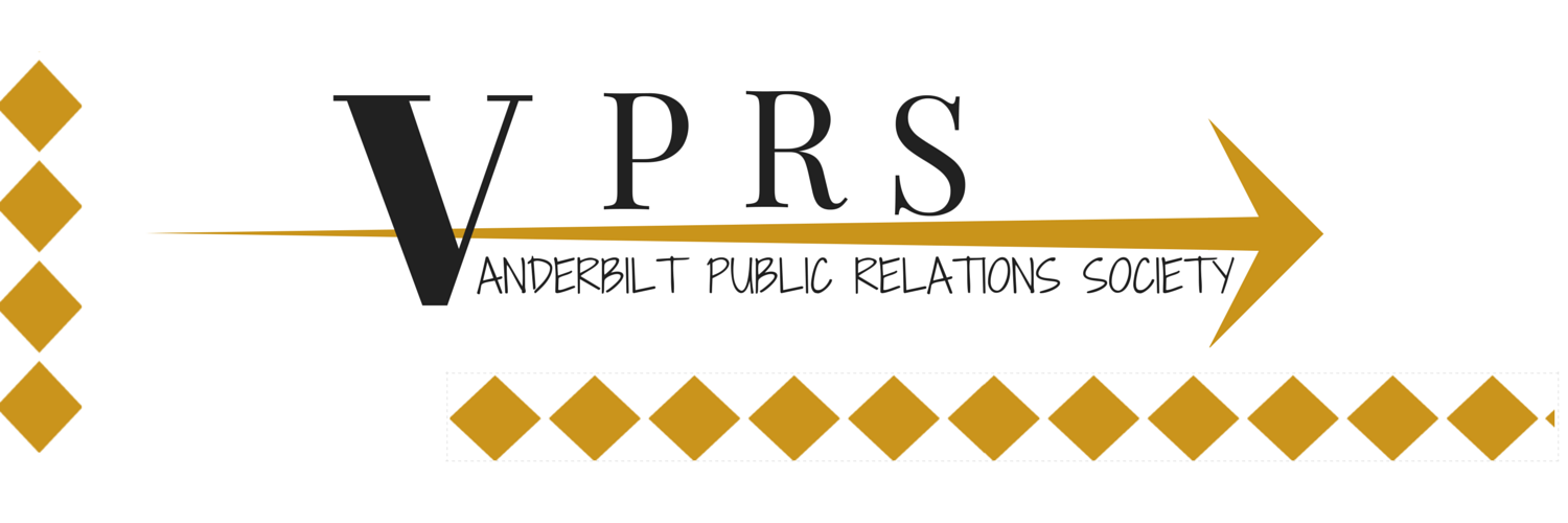 VandyPR's profile banner image