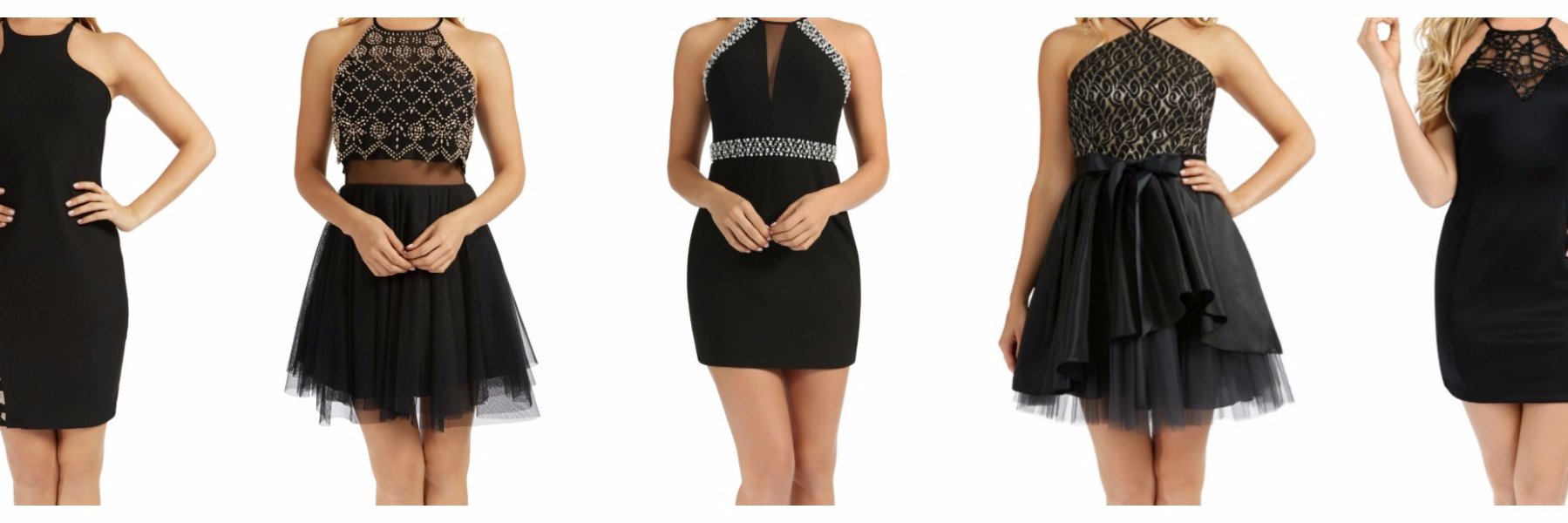 TeezeMeApparel's profile banner image