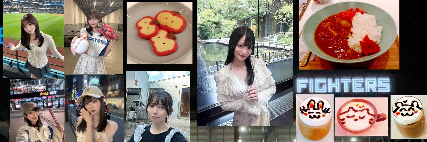 shigeshige1024's profile banner image