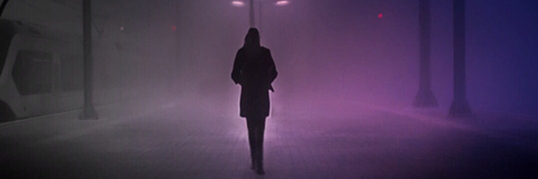 magdolinn2000's profile banner image