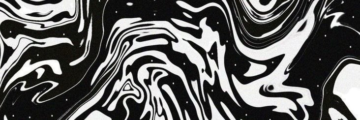 gιғαя. banner