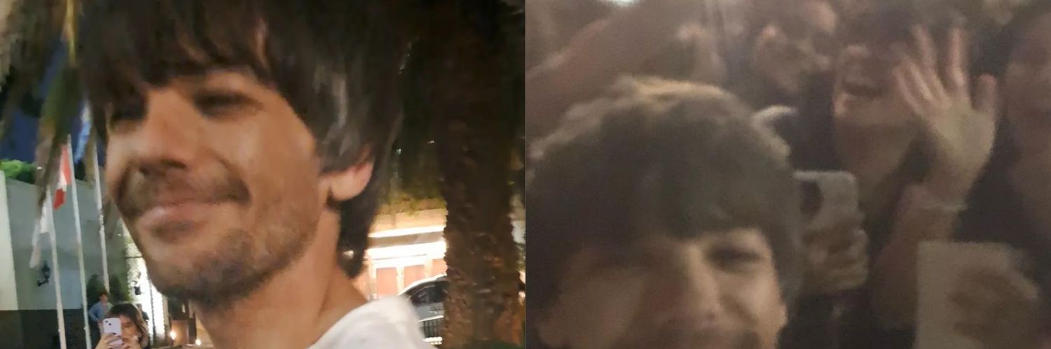 SolSanz_'s profile banner image