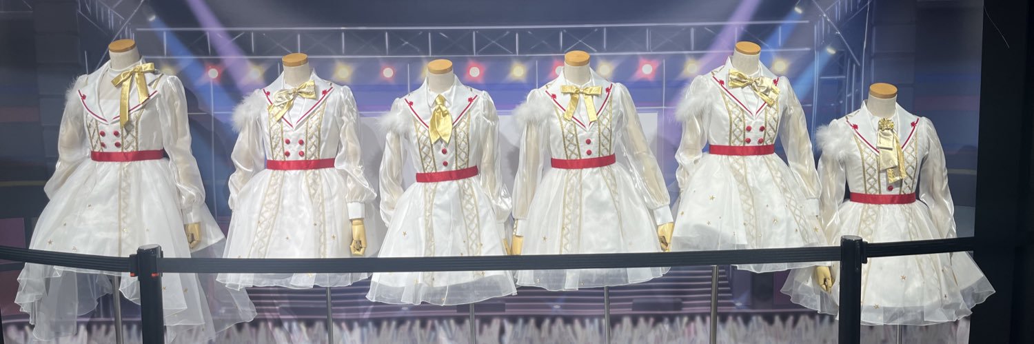 夕焼けのゾンビィ"(旧: ゾンビｨ12号🧟‍♀️ゆうぴ) banner