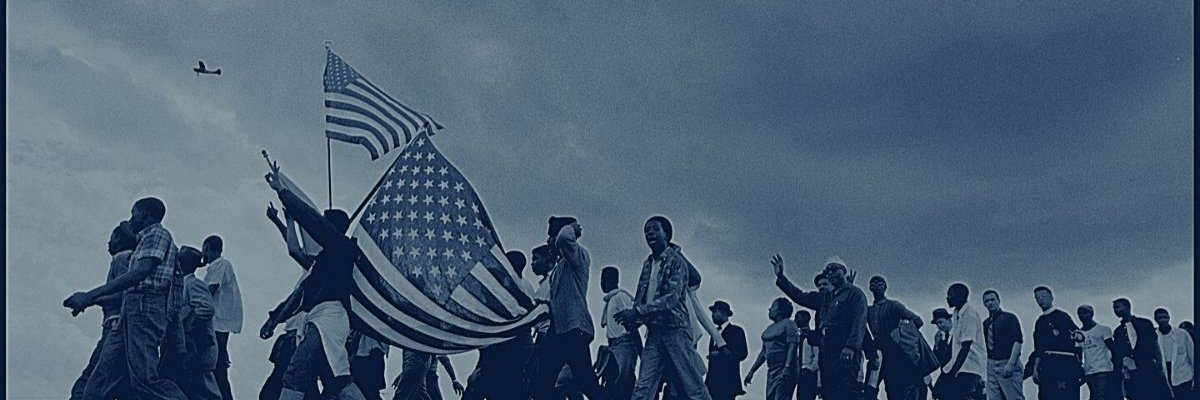 sefthunter's profile banner image