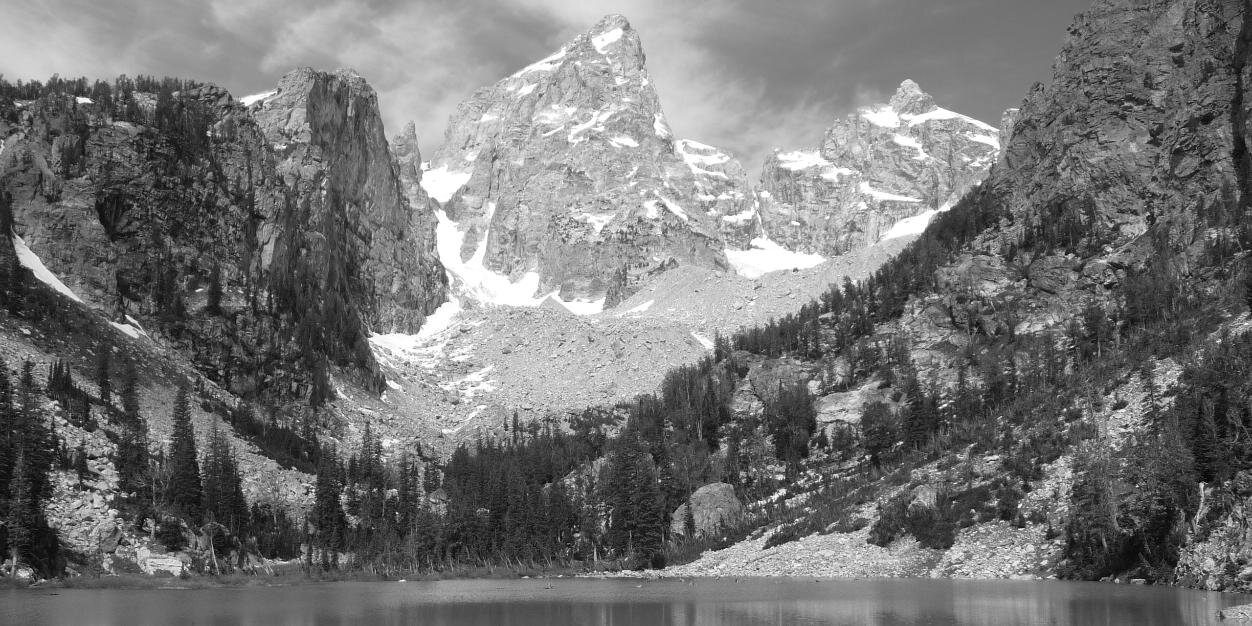 AndrewDMoyer's profile banner image