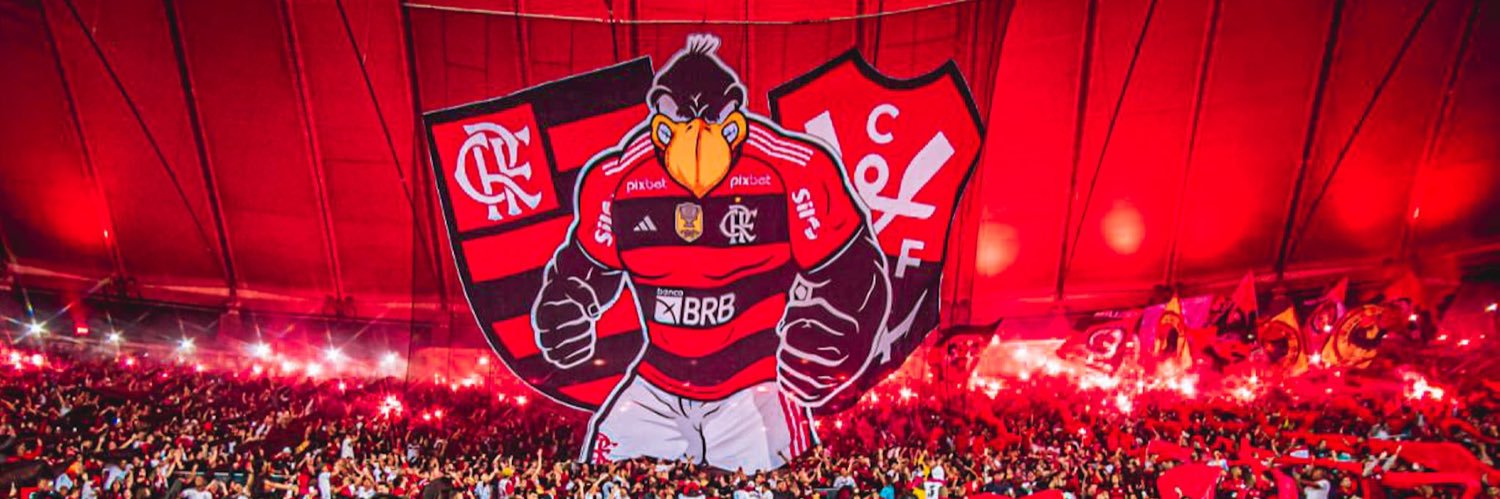 brasilfreerj's profile banner image