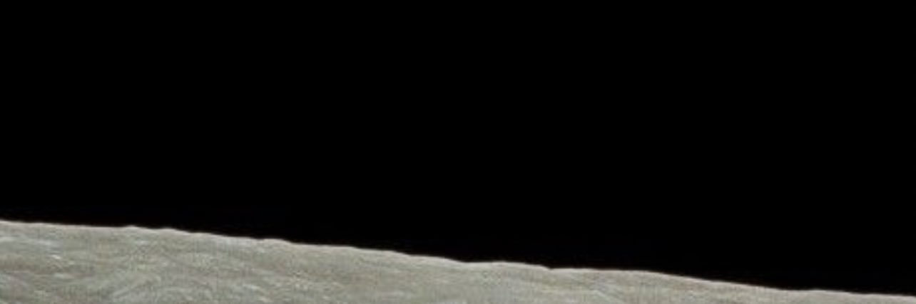 scratchman274's profile banner image