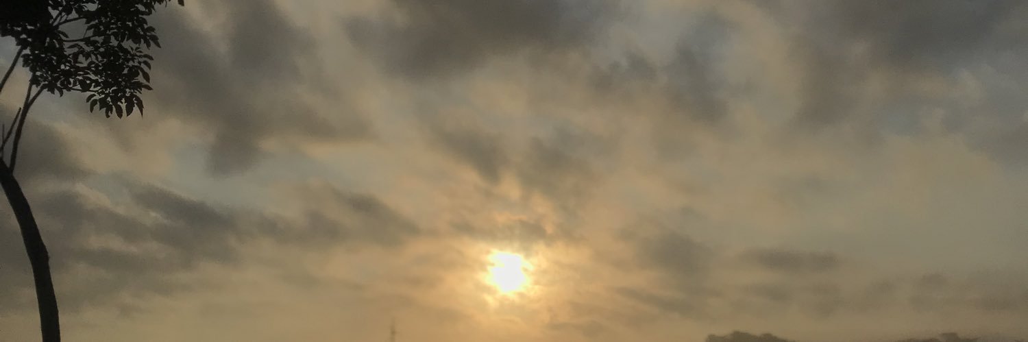QuirogaJuan96's profile banner image