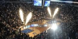 WolvesAnalyst's profile banner image