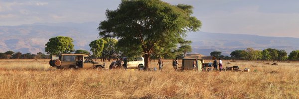 PaulSherwen Profile Banner