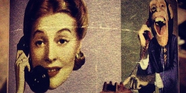 Legzito's profile banner image