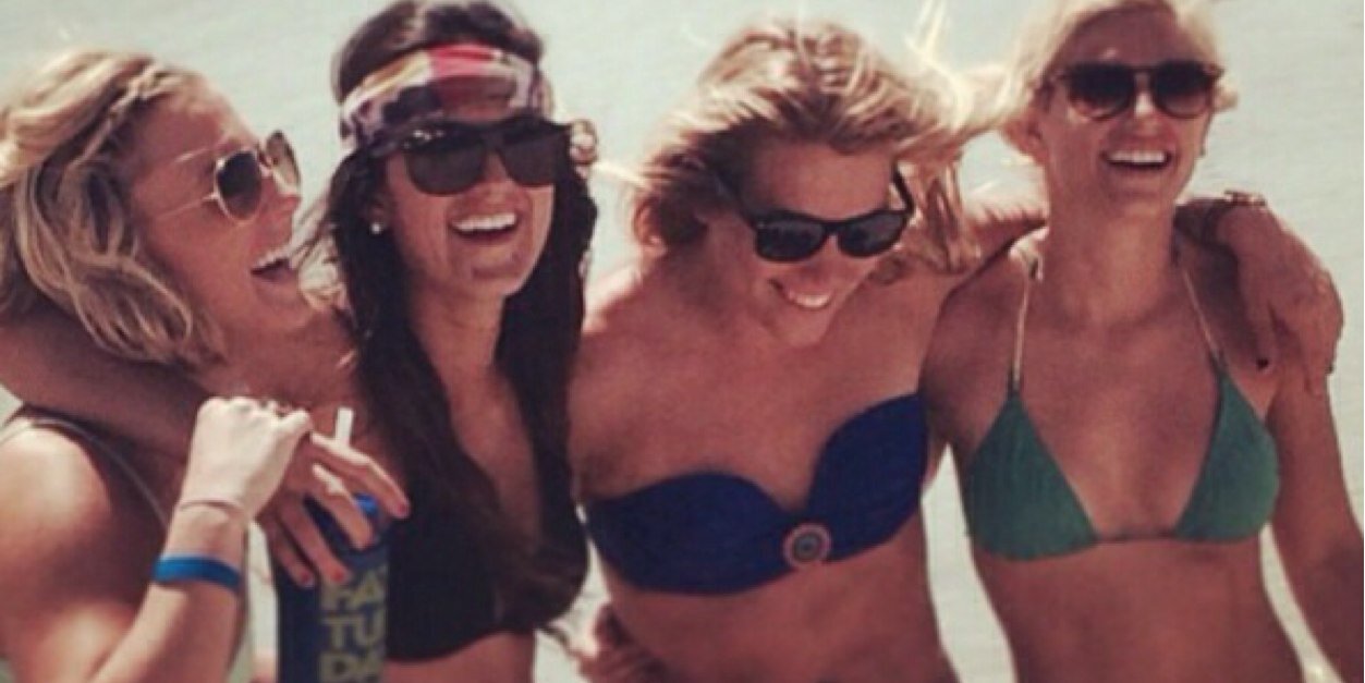 erin__johnson's profile banner image