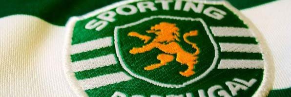 Tiago Magalhães banner