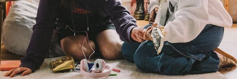 ffiorec_'s profile banner image